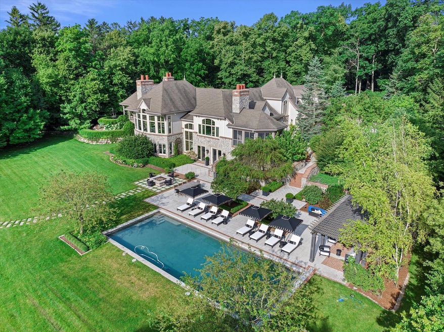 Nashotah Manor