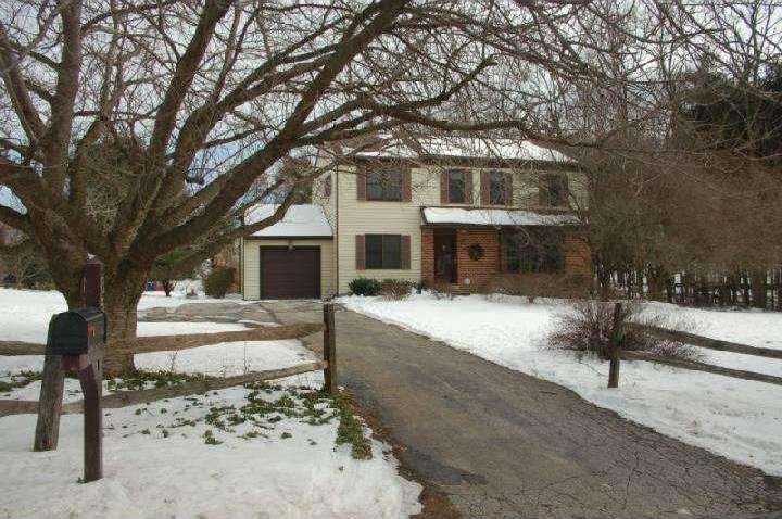 855 Skelp Level Rd, West Chester, PA 19380 - photo 1