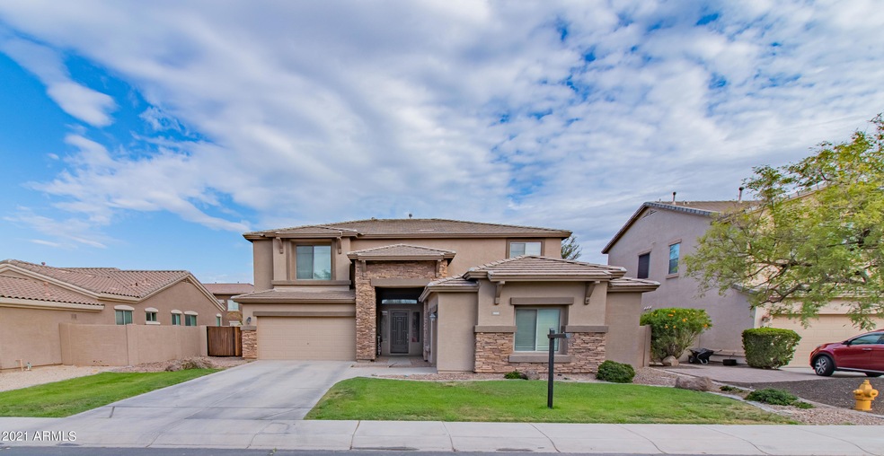 4660 E Peach Tree Dr (20 of 46)