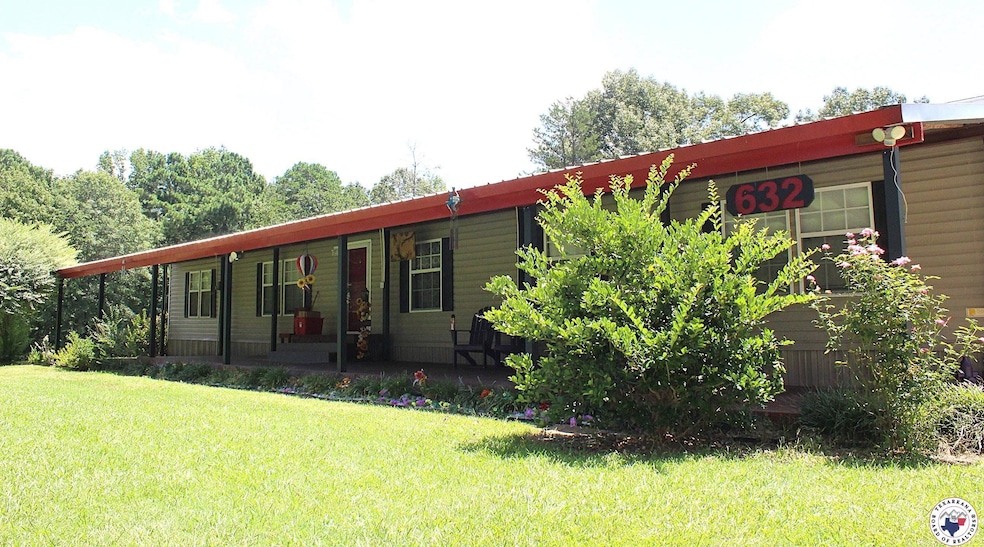 For Sale $230,000 • Co-Listing Agent