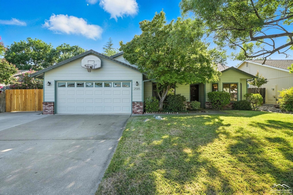 For Sale $416,000