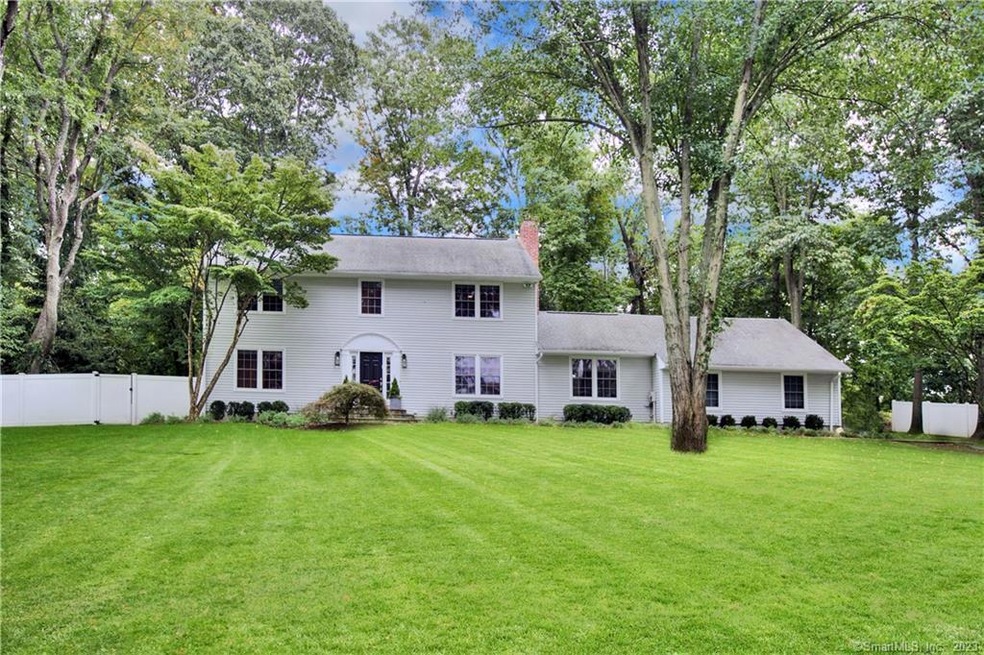 Sold $1,490,000 • Co-Listing Agent