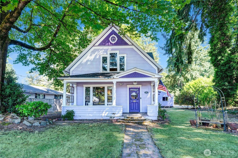Pending $625,000