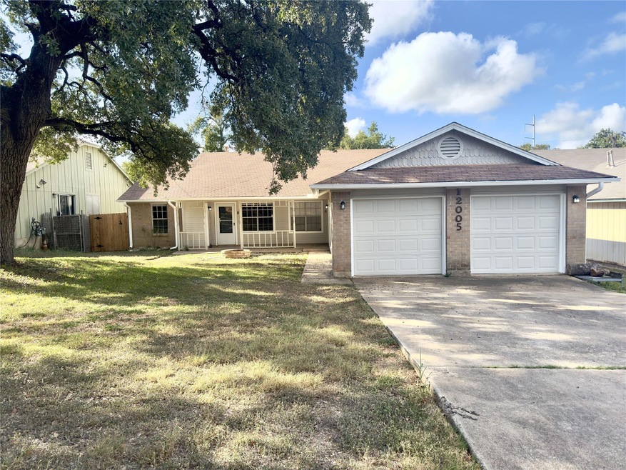 12005 Arrowwood Dr unit A, Austin, TX 78727 - photo 1