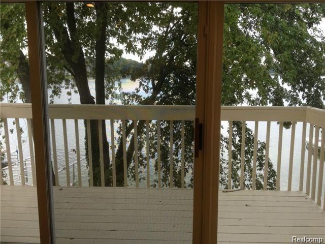 Lake view from balcony.jpg