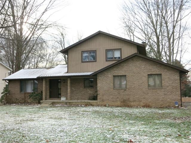Welcome to 2412 Audubon Road