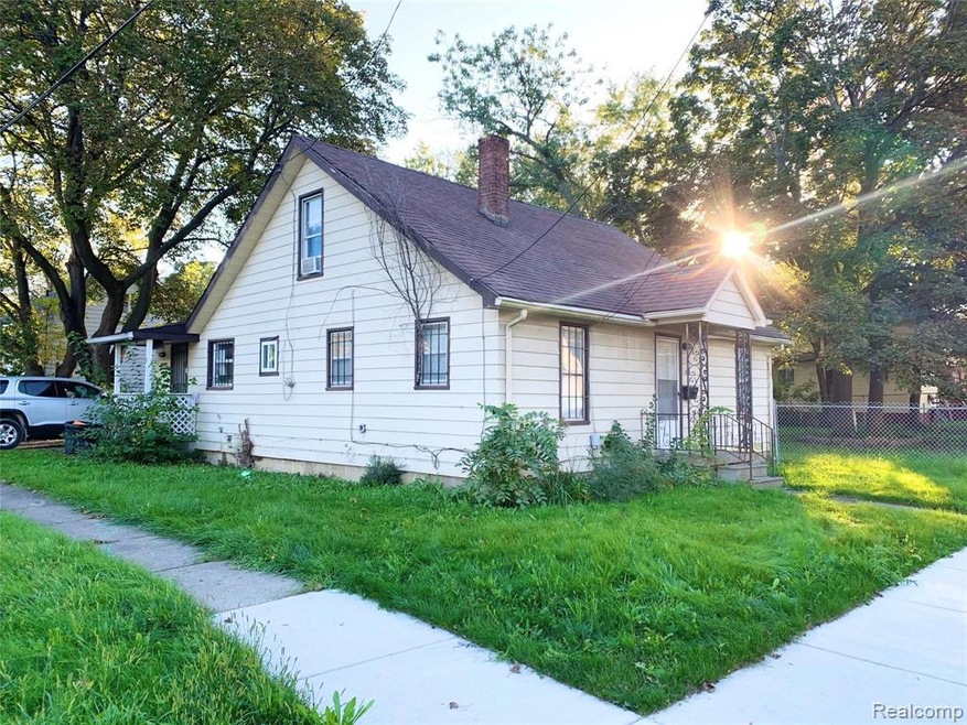 1201 W. Atherton1