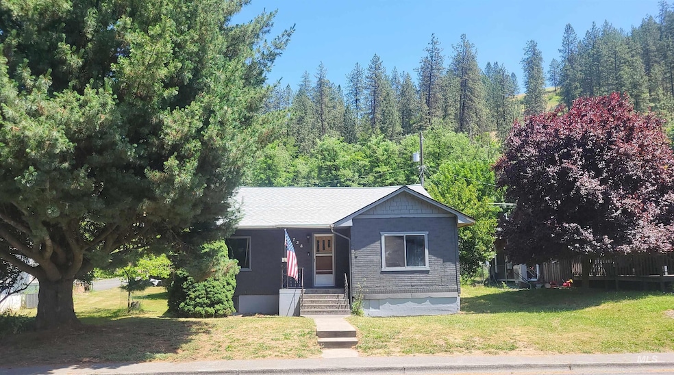 For Sale $249,000