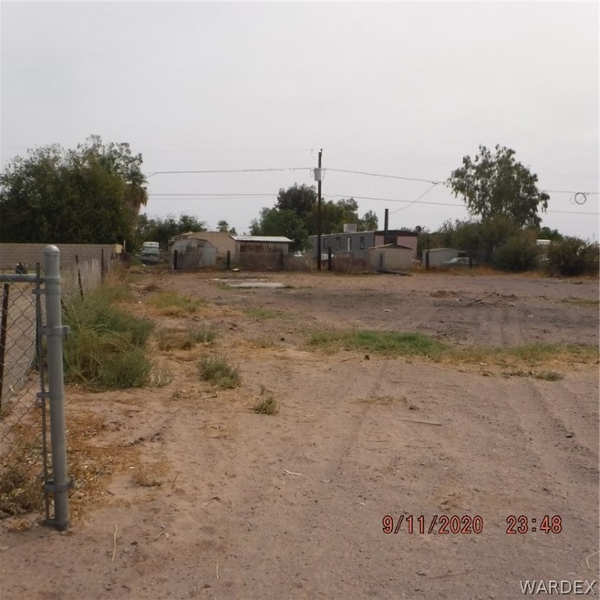 10532 S Lead Ln, Mohave Valley, AZ 86440 - photo 1