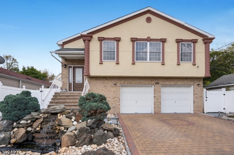 1900 Turner St, Rahway, NJ 07065 - photo 1