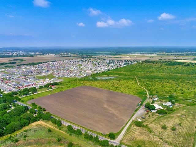 72 +/- ACRES Harris Hill Rd, San Marcos, TX 78666 - photo 1