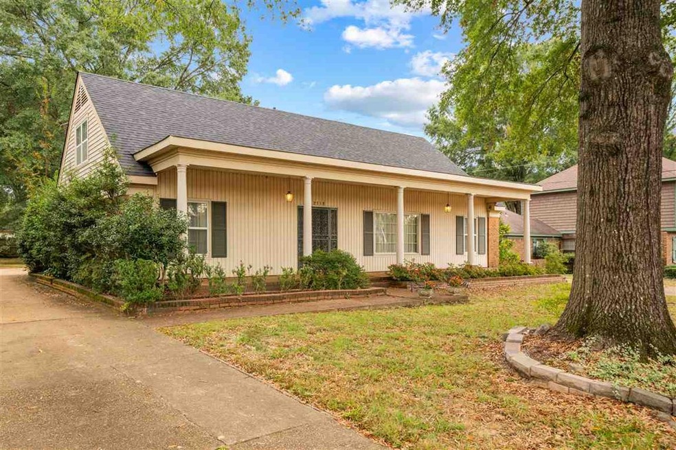 This home features many upgrades, including Granit