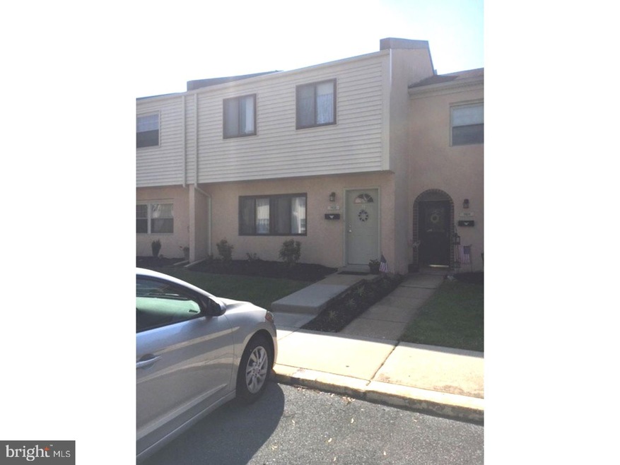1102 Chelmsford Cir unit 1102, Newark, DE 19713 - photo 1
