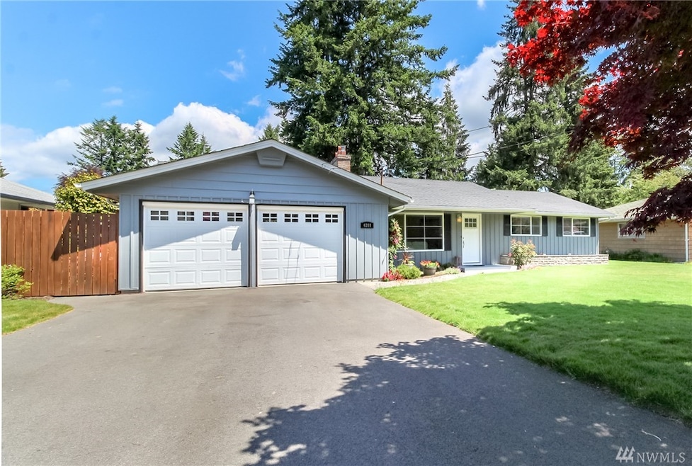 4209 Juniper Dr W, University Place, WA 98466 - photo 1