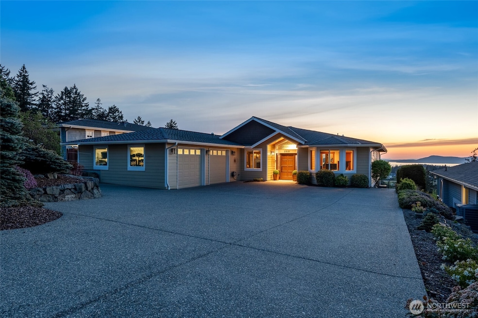 Sold $1,900,000