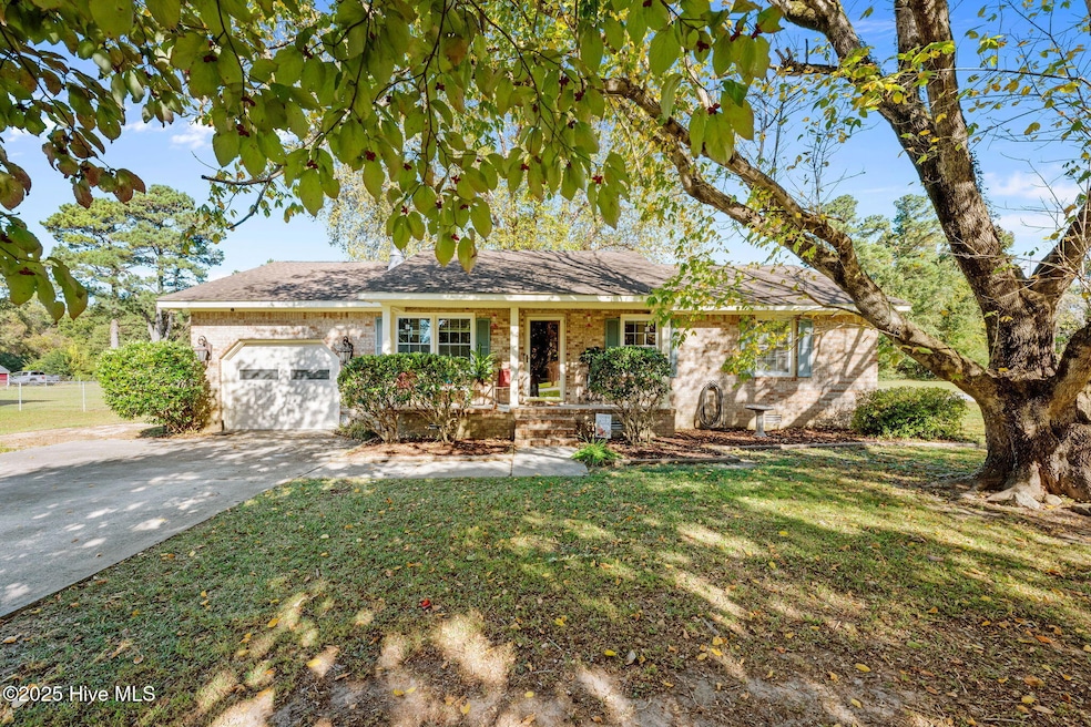 Sold $215,000 • Co-Listing Agent