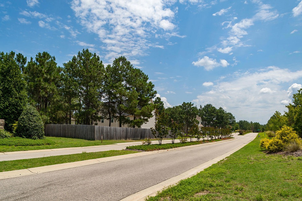 391 Summer Wind Way, Aberdeen, NC 28315 - photo 1