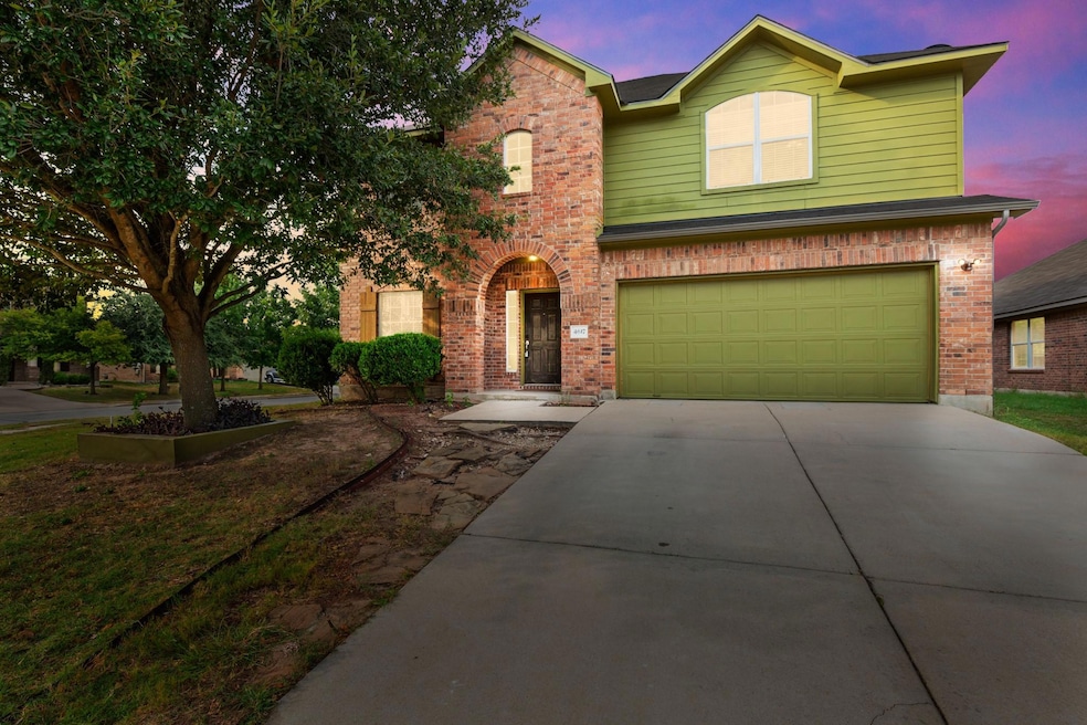 For Rent $2,350/month