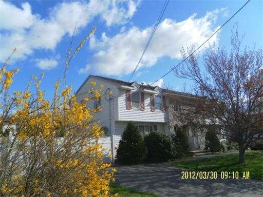 14 Emily Jeffers Rd, Randolph, MA 02368 - photo 1