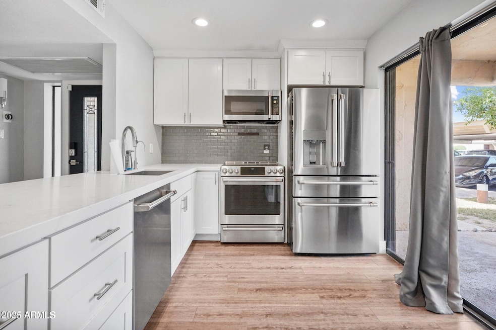 For Rent $1,600/month • Co-Listing Agent