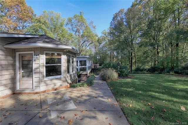 426 Beverly Dr, Statesville, NC 28625 - photo 1