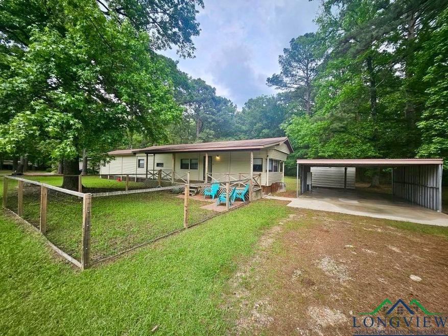 Pending $80,000