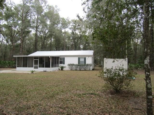 Sold $182,500