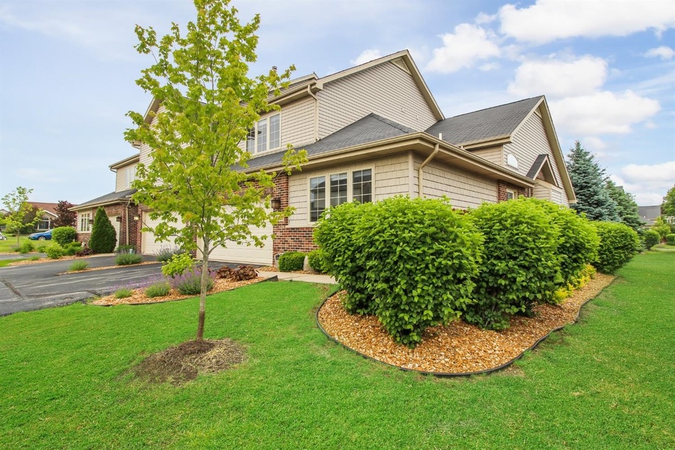 15439 98th Place, Dyer, IN 46311 - photo 1