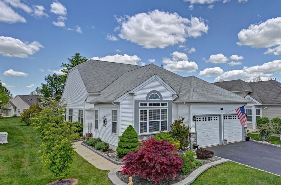 7 Chambord Ct, Manchester Township, NJ 08759 - photo 1