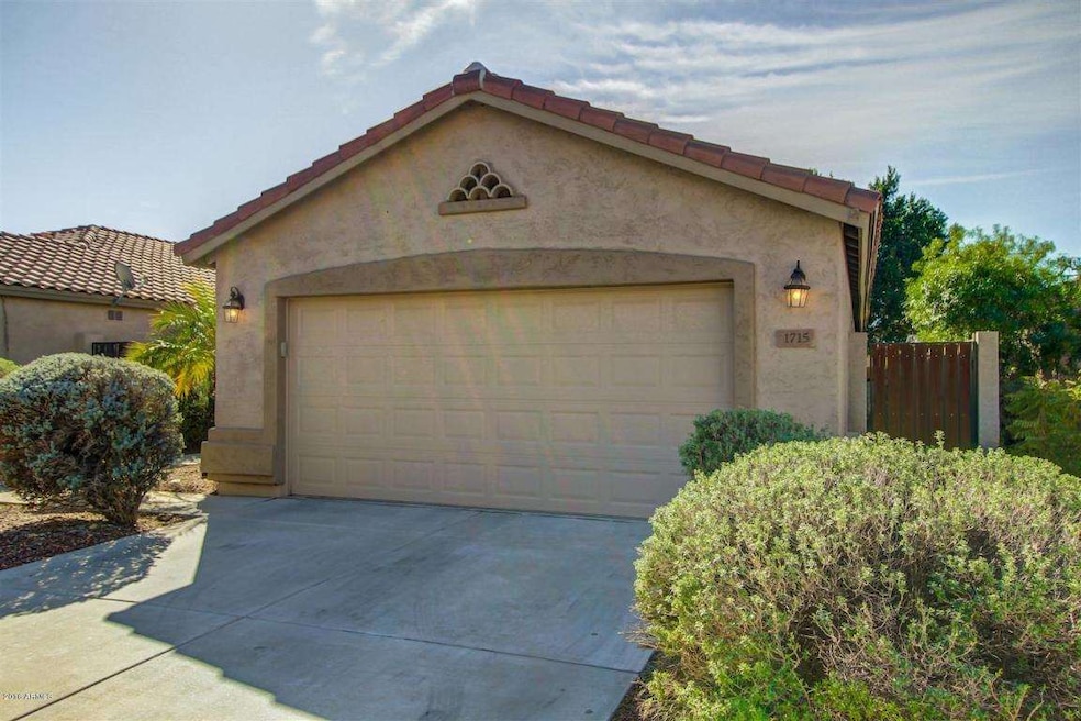 0001-Muirwood (1)