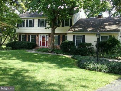 319 5 Farms Dr, Stevensville, MD 21666 - photo 1