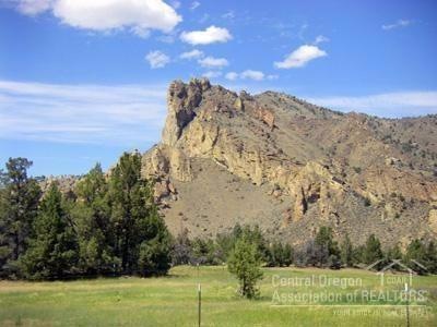 3526 NE Xenolith St, Terrebonne, OR 97760 - photo 1