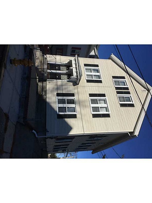 81 Bagley St unit 83, Central Falls, RI 02863 - photo 1