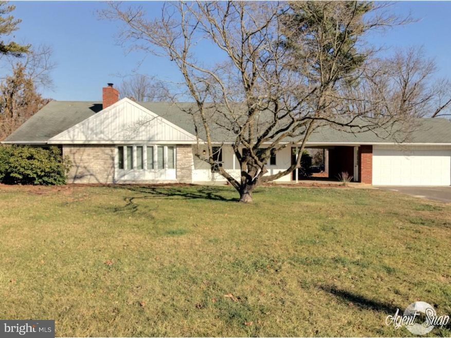 510 Egg Harbor Rd, Sewell, NJ 08080 - photo 1