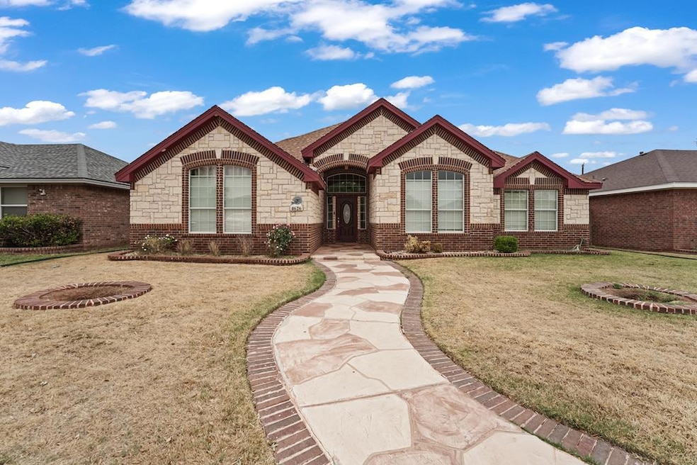 Under Contract $355,000