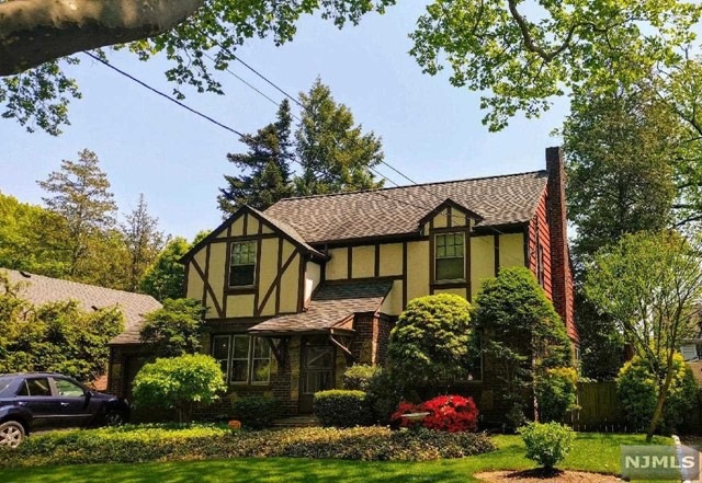 15 Raymond Ave, Rutherford, NJ 07070 - photo 1