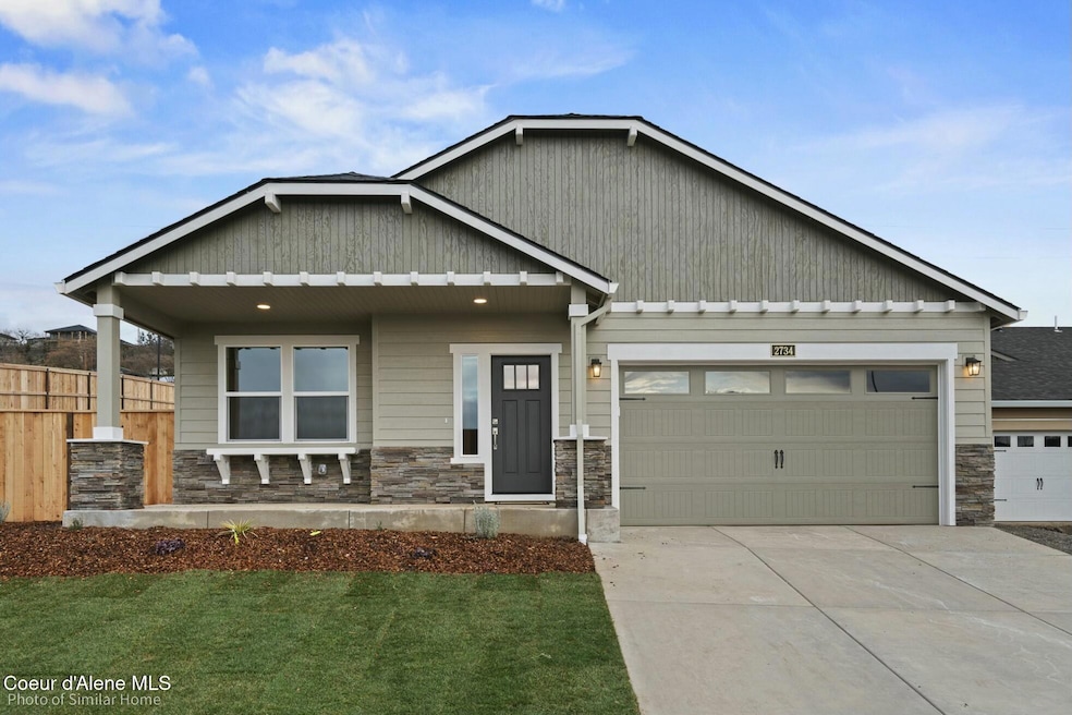 For Sale $619,990 • Co-Listing Agent