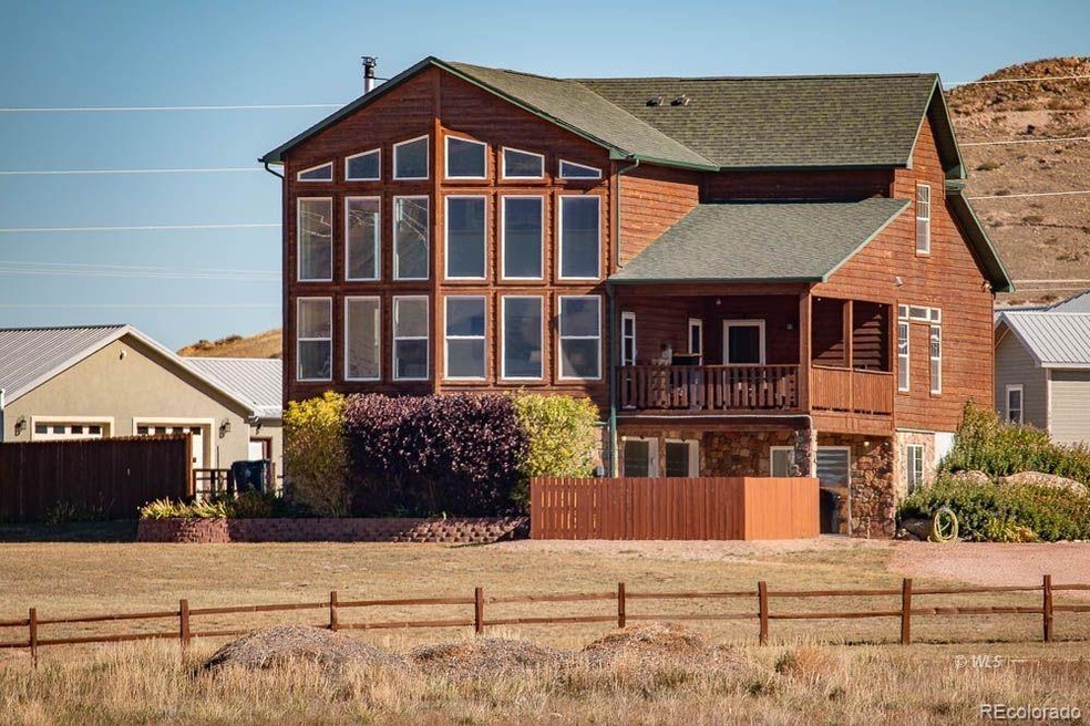 Sold $550,000 • Co-Listing Agent