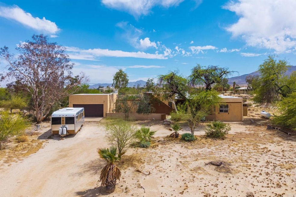 For Sale $449,000