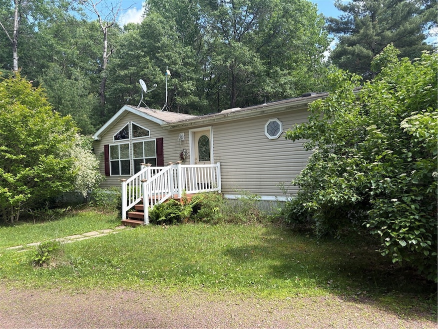 For Sale $234,900