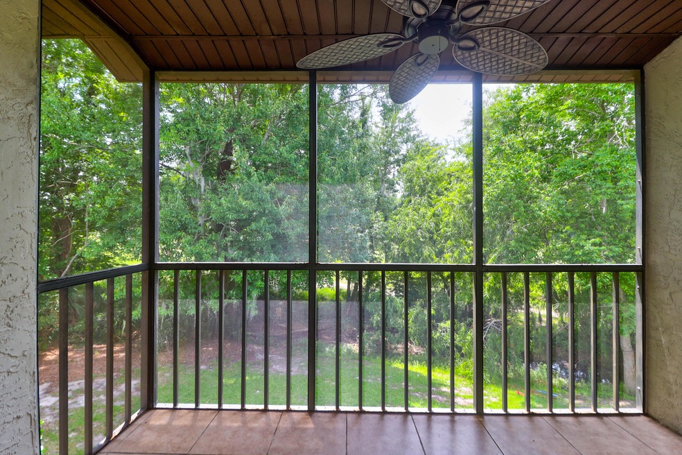 2162 Bees Ferry Rd unit G, Charleston, SC 29414 - photo 1