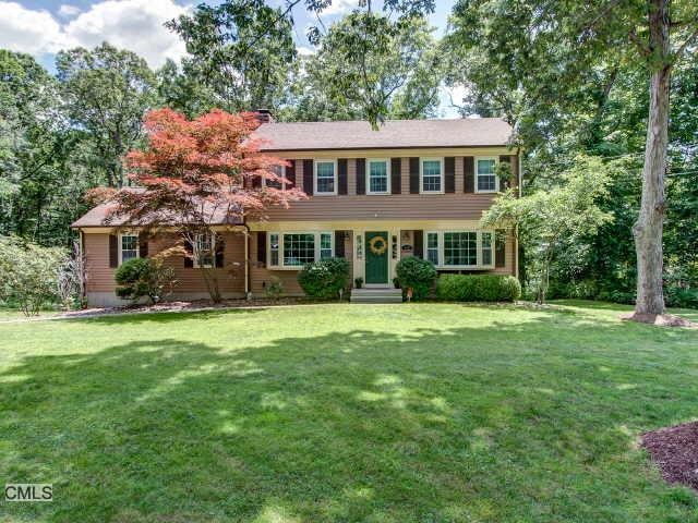 55 Wigwam Dr, Shelton, CT 06484 - photo 1