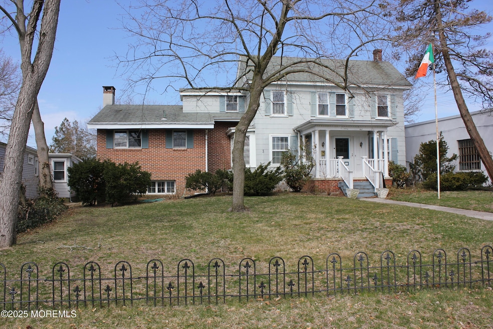 319 Main St, Avon-By-the-sea, NJ 07717 - photo 1