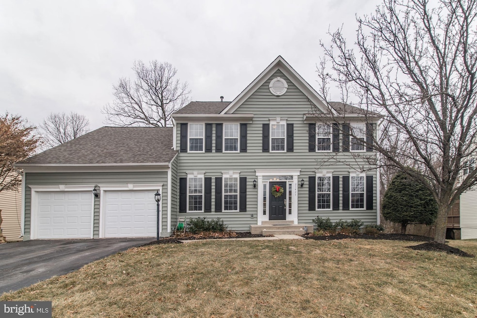 21427 Midsummer Way, Broadlands, VA 20148 - photo 1