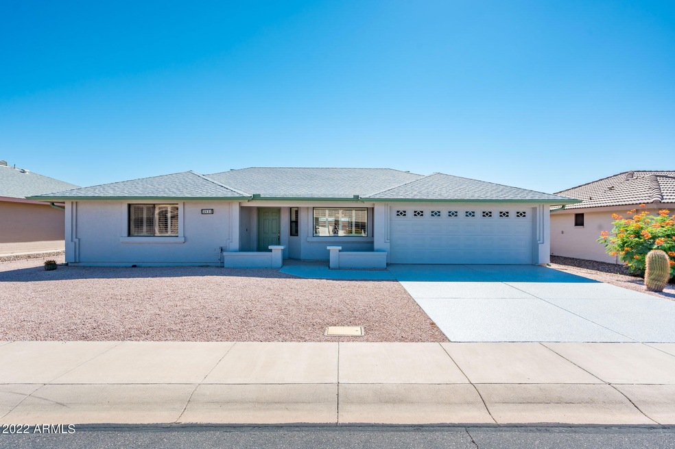 2631 S Copperwood - MLS-1