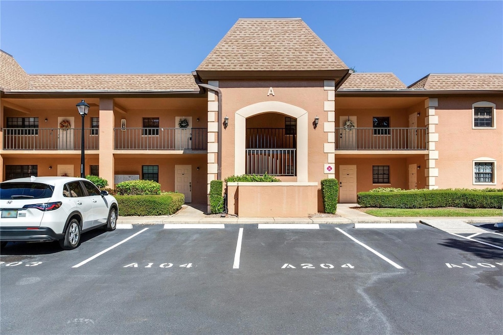 For Sale $259,000 • Co-Listing Agent