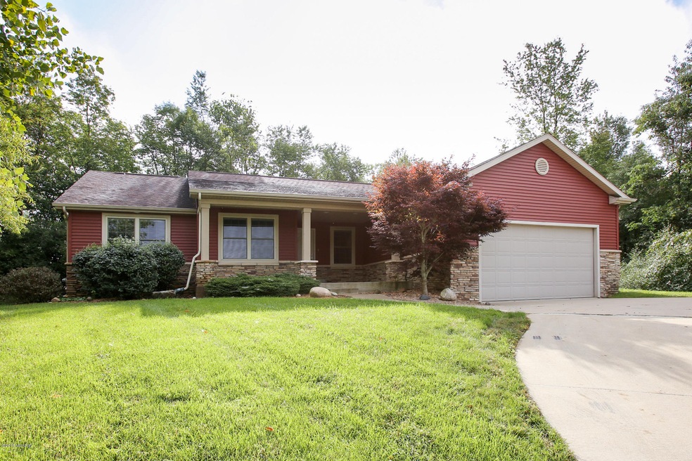 3992 marietta circle-101
