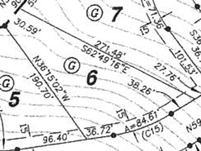 392 Hawks Chase Ln unit 6, Shady Spring, WV 25832 - photo 1