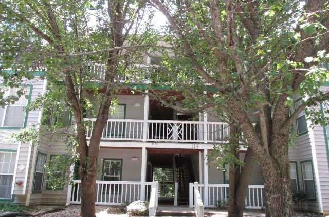 3485 Shepherds Path, Decatur, GA 30034 - photo 1