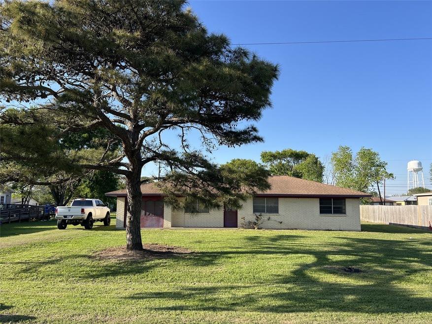Pending $110,000